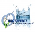 IBIOEXPERTS ENVIRONNEMENT